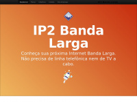 Ip2.com.br