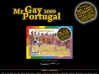 mrgayportugal.org