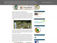Diogo-miguel.blogspot.com
