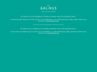 Galinus.com
