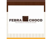 Febrachoco.com.br