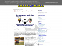 Ultras-sintra.blogspot.com