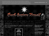 dark-hunters-br.blogspot.com