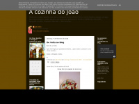 cozinharcomjoao.blogspot.com