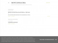 Montanhacima.blogspot.com