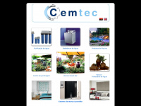 Cemtec.net