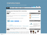 Startupolitanos.wordpress.com