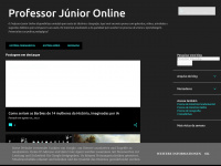 Professorjunioronline.com