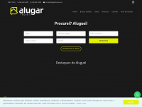 Alugarimoveis.net