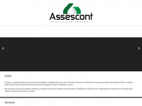 Assescont.net
