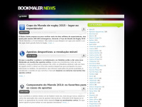 Bookmaker-news.net