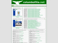 Columbofilia.net