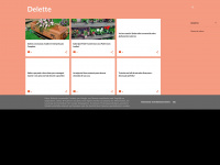 Delette.net
