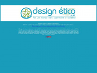 Designetico.net