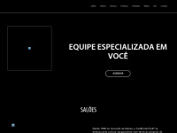 Cutcolorclub.com.br