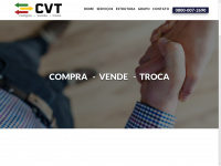 Cvta.com.br