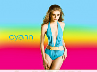 cyann.com.br