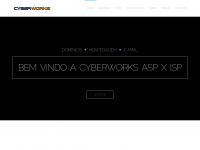cyberworks.com.br