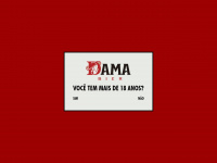 Damabier.com.br