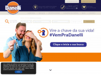 danelli.com.br