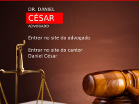 Danielcesar.com.br