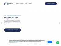 danielebanco.com.br
