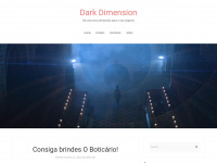 Darkdimensions.com.br
