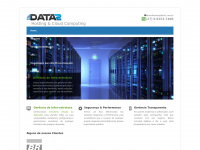 Data2.com.br