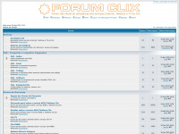 Forumclix.net