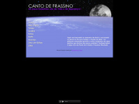 Frassinomachado.net