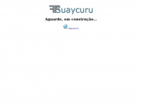 Guaycuru.net