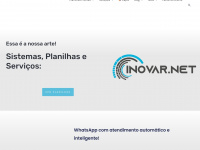 Inovar.net