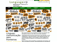 languagevip.net