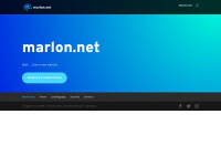 Marlon.net