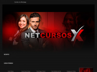 Netcursos.net