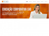 Tecned.com.br