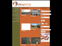 Picaporte.net