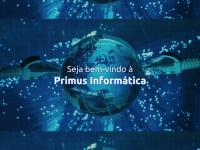 primusinformatica.net