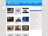 Sovideos.net