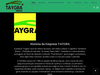 taygra.net