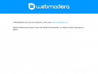 Webmadeira.net
