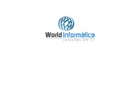 worldinformatica.net