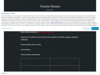 Teacherrenata.wordpress.com