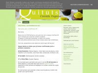 Quituts.blogspot.com