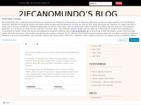 2jecanomundo.wordpress.com