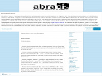 Abraci.wordpress.com