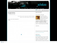Acholuxo.wordpress.com