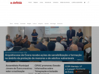 Adefesa.org