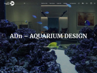 adn-aquariumdesign.com