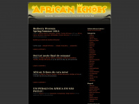 Africanechoes.wordpress.com